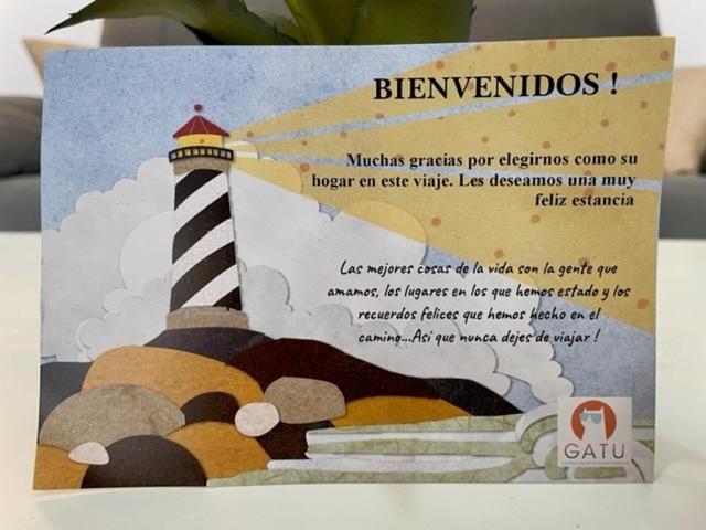 אל פוארטו דה סנטה מריה Gatu Sherry, Junto Puerto Deportivo Y Playa " Preferente Mayores De 25 Anos Y Familias " מראה חיצוני תמונה
